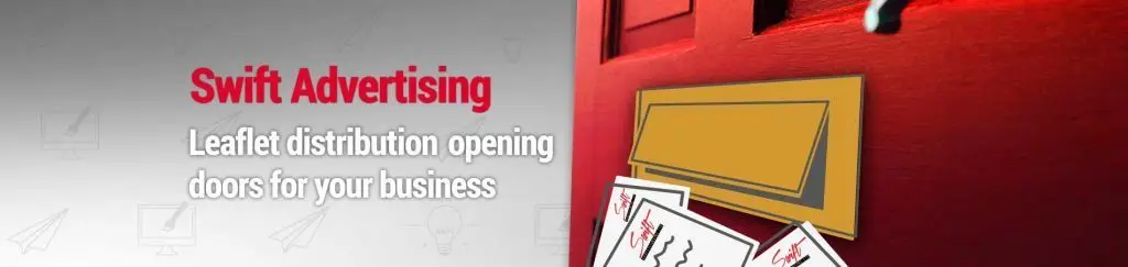 Leaflet Distribution Hartlepool Leaflet Distribution Hartlepool