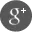 Google Plus